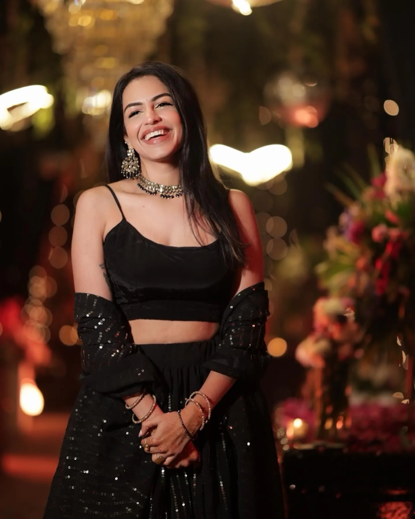 Shakshi Shetty - shakshi-shetty-34.webp